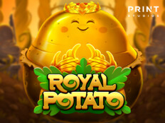 1 deposit casino free spins1